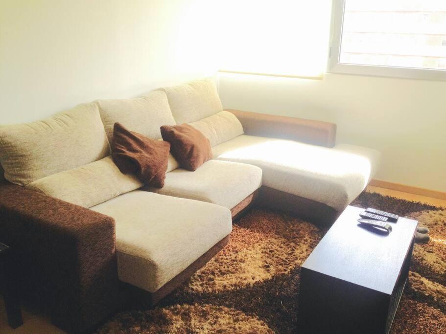 Luxury Lisbon Apartment. With Air Con. Exterior foto